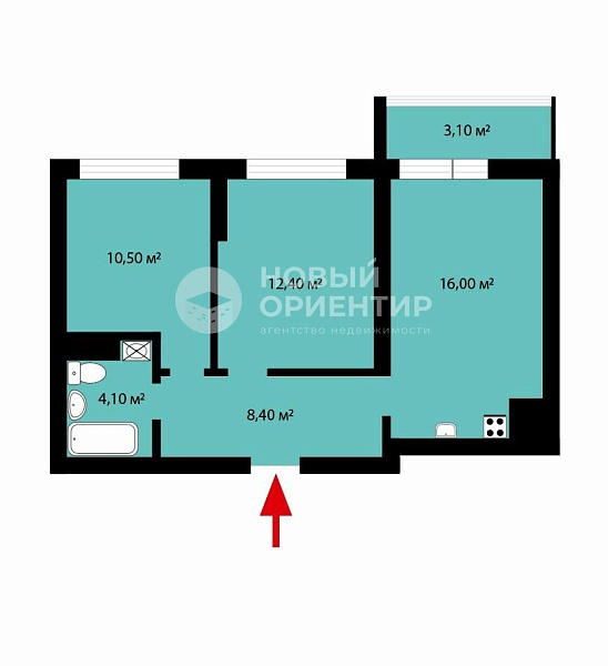 Объявление 221-11874