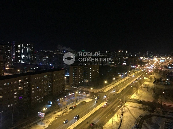 Объявление 221-12320