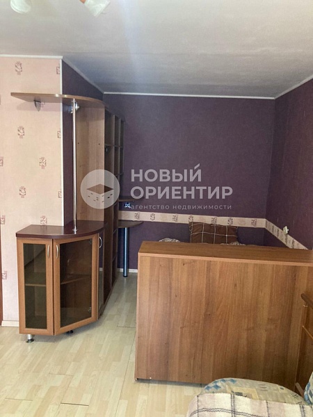 Объявление 221-12338