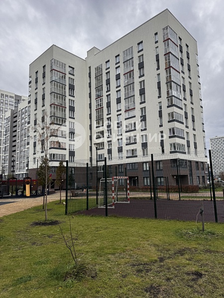 Объявление 221-11822