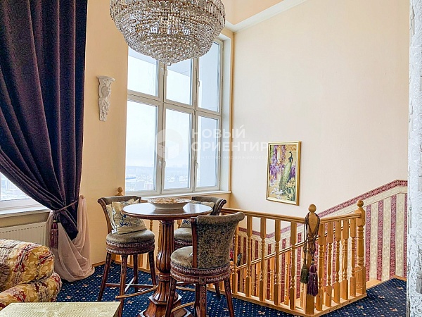 Объявление 221-12321