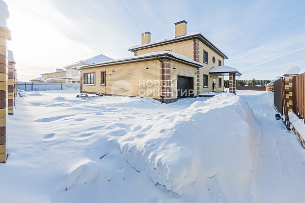 Объявление 221-12277