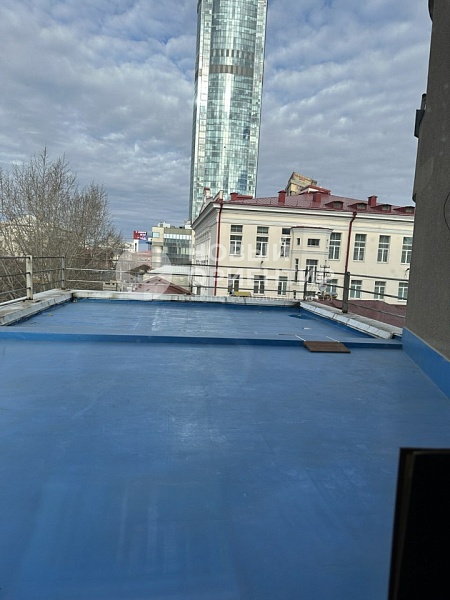 Объявление 221-12025