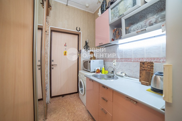 Объявление 221-11930