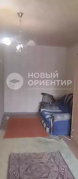 Объявление 221-12267