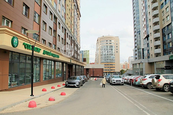 Объявление 221-11872