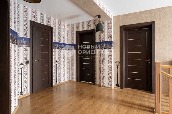 Объявление 221-12122