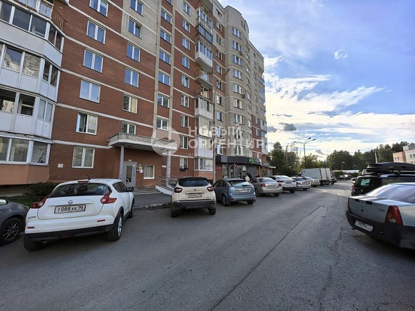 Объявление 221-12312