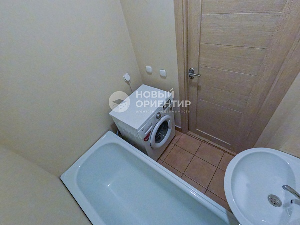 Объявление 221-12138