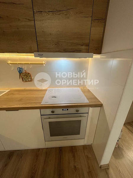 Объявление ==nYWIvB3FZNvzA3m