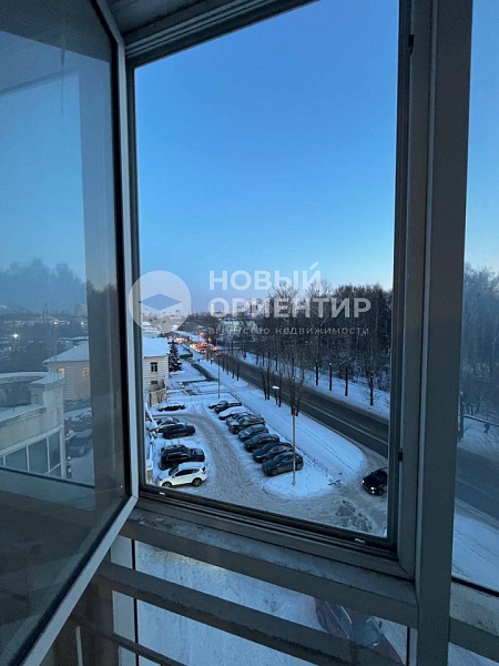 Объявление 221-12150