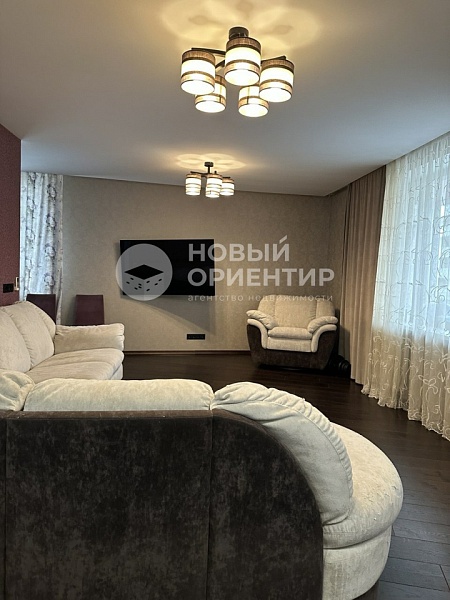 Объявление 221-12025